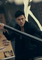 无极限之危情速递演员表能让剧照图片