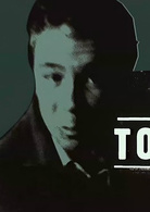 偷拐抢骗演员表Tommy剧照图片