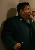 力王演员表单眼蛇剧照图片