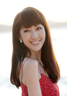 犀利人妻最终回：幸福男·不难演员表谢安真剧照图片