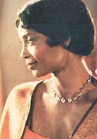 紫色演员表夏戈剧照图片