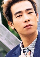 购物狂演员表何穷富剧照图片