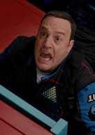 像素大战演员表库珀剧照图片