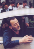 绿芥刑警演员表于贝尔剧照图片