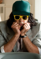 亚瑟演员表亚瑟剧照图片