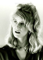 完美的世界演员表萨利剧照图片