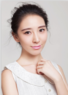 姐妹演员表韩雪薇剧照图片