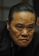 极恶非道2演员表西野一雄剧照图片