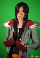 巴啦啦小魔仙大电影演员表天机蛇剧照图片