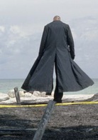 关键第4号演员表茅迦人指挥官剧照图片