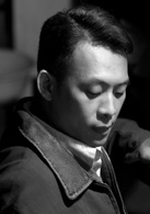 黄金时代演员表蒋锡金剧照图片