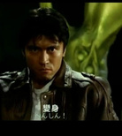 假面骑士ZO演员表麻生 胜剧照图片