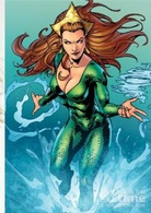 正义联盟演员表梅拉剧照图片