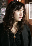 欲望的谎容演员表雪希剧照图片