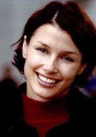 谍海计中计演员表劳拉剧照图片