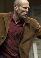 致胜王牌演员表尼克剧照图片