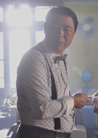 李可乐寻人记演员表刘熊猫剧照图片