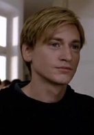 钢琴教师演员表华特剧照图片