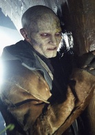 刀锋战士Ⅱ演员表查德诺玛剧照图片