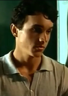 中央车站演员表摩西剧照图片