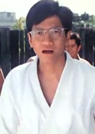 最佳福星演员表Band友剧照图片