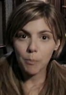 死亡录像演员表安吉拉·维达尔剧照图片