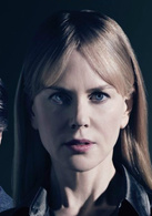 在我入睡前演员表克里斯廷剧照图片