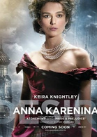 安娜·卡列尼娜演员表Anna Karenina剧照图片