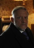 蔚蓝深海演员表威廉·科尔耶剧照图片