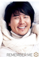 我的爱演员表世镇剧照图片