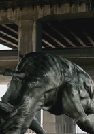 汉江怪物演员表汉江怪物剧照图片