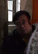 楼演员表金生水剧照图片