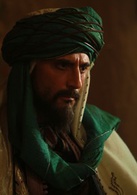 黑金演员表艾马尔剧照图片