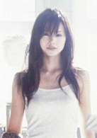 天使之卵演员表五堂春妃剧照图片