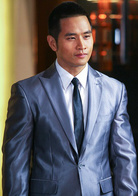 分手达人演员表马友伯剧照图片