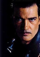 非常小特务演员表格雷格里奥剧照图片