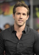 《冥界警局》演员表Nick Cruz剧照图片