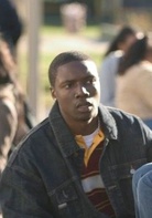 卡特教练演员表凯尼恩·斯通剧照图片