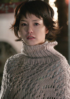 家族的诞生,演员表彩贤剧照图片