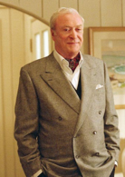 家有仙妻演员表吉尔·比奇洛奈剧照图片