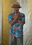 SPEC：天演员表伊藤淳史剧照图片