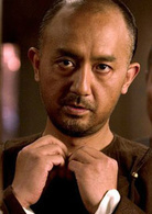 爱有来生演员表阿明哥剧照图片