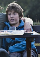 更好的世界演员表克里斯剧照图片