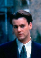 烈火情人演员表马丁剧照图片