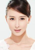 爱情维修站演员表陈小玲剧照图片