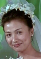 蓝宇演员表林静平剧照图片