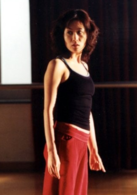 偷情家族演员表殷好贞剧照图片