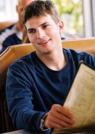 相见恨早演员表奥立弗剧照图片