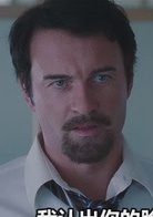 人群中的脸演员表布莱斯剧照图片