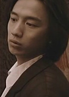 夜半歌声演员表韦青剧照图片